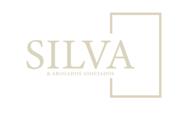 Silva & Asociados Abogados